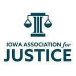 Iowa Trial Lawyers Association