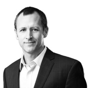 J. Christopher Carraway