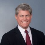 J. Collins Wohner Jr.