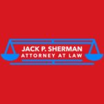 Jack P. Sherman, Attorney At Law