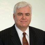 Jackie M. Bennett, Jr.