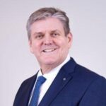 James Leathem