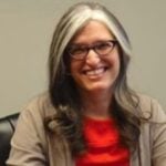 Janice L. Nabke