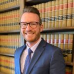 Jason Bauman Profile