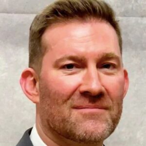 Jason Skala
