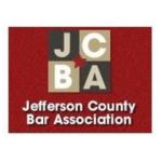 Jefferson County Bar Association