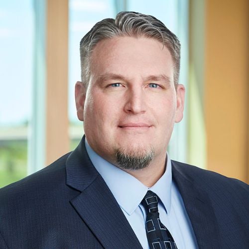 Jeffrey A. Abrahamson