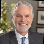 Jeffrey F. Putnam