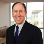 Jeffrey (Jeff) A. Abrams