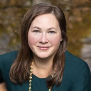 Jennifer D. Meksavan