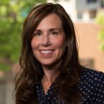 Jennifer Geller Baumann