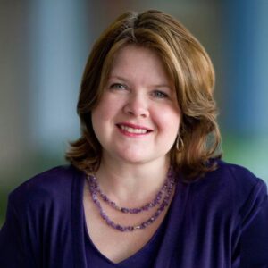 Jennifer Gimler Brady