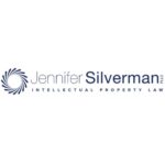 Jennifer Silverman PLLC 