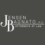 Jensen Bagnato, P.C.