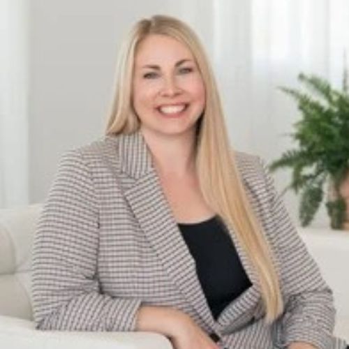 Top Lawyers From Fargo, ND Jessica L. Moen