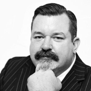 Joe Weimortz