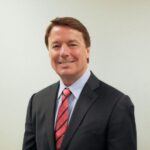 John Edwards