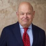 John J. Bartko