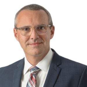 John N. Lambros