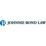 Johnnie Bond Law