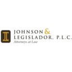 Johnson & Legislador, PLC