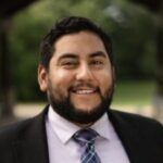 Jose Espinoza