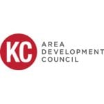 Kansas City Area Development Council (KCADC)