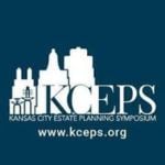 Kansas City Estate Planning Symposium