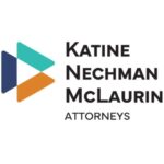 Katine Nechman McLaurin LLP