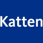 Katten Muchin Rosenman LLP