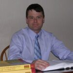 Kelly D. Jones