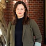 Kelsey Frobisher Schremmer