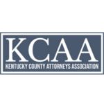 Kentucky County Attorneys Association