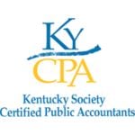 Kentucky Society of CPA's