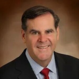 Kevin T. Duncan