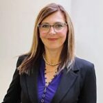 Kirsten L. Hildebrand