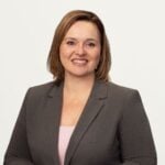 Kristol Bradley Ginapp