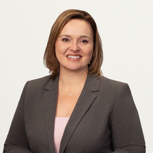 Kristol Bradley Ginapp