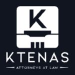 Ktenas Law LLC