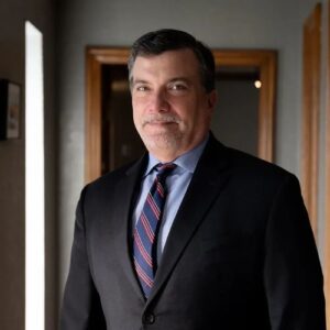 Lance Loewenstein