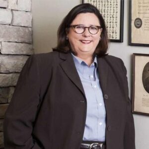 Laura D. Dale