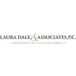 Laura Dale & Associates, P.C.