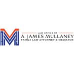 Law Office of A. James Mullaney
