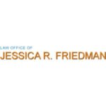 Law Office of Jessica R. Friedman