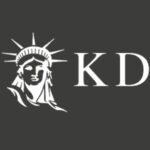 Law Office of Kevin L. Dixler