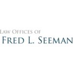 Law Offices of Fred L. Seeman