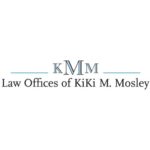 Law Offices of KiKi M. Mosley