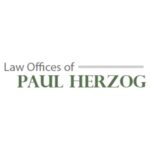 Law Offices of Paul Herzog