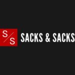 Law Offices of Sacks & Sacks, P.A.