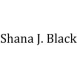 Law Offices of Shana J. Black